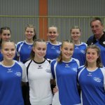 2019_11_10 Länderpokal U23_J19